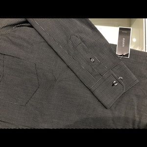 Alfani dress shirt